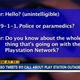 Illustration for article titled Kid Calls 911 Over PlayStation Network Outage